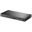 TP-Link 10 Gbit/s Omada VPN Router 3xWAN/8xLAN ER8411