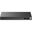 TP-Link 10 Gbit/s Omada VPN Router 3xWAN/8xLAN ER8411