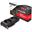 10GB Sapphire Radeon RX 6700 Pulse Gaming OC GDDR6 HDMI