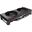 10GB Sapphire Radeon RX 6700 Pulse Gaming OC GDDR6 HDMI