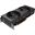 10GB Sapphire Radeon RX 6700 Pulse Gaming OC GDDR6 HDMI