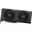 10GB Sapphire Radeon RX 6700 Pulse Gaming OC GDDR6 HDMI