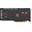 10GB Sapphire Radeon RX 6700 Pulse Gaming OC GDDR6 HDMI