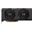 10GB Sapphire Radeon RX 6700 Pulse Gaming OC GDDR6 HDMI