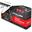 10GB Sapphire Radeon RX 6700 Pulse Gaming OC GDDR6 HDMI