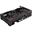 8GB Sapphire Radeon RX 6500 XT Pulse Gaming GDDR6 HDMI DP