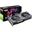 8GB INNO3D GeForce RTX 3060 Twin X2 LHR Aktiv PCIe 4.0 x16 (Retail)