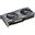 8GB INNO3D GeForce RTX 3060 Twin X2 LHR Aktiv PCIe 4.0 x16 (Retail)