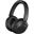 Sony WH-XB910NB, kabellos Over-Ear schwarz NC-BT-Kopfhörer
