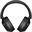 Sony WH-XB910NB, kabellos Over-Ear schwarz NC-BT-Kopfhörer