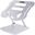 Startech Laptop Stand for Desk