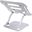 Startech Laptop Stand for Desk