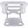Startech Laptop Stand for Desk