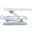 Startech Laptop Stand for Desk