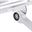Startech Laptop Stand for Desk