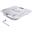 Startech Laptop Stand for Desk
