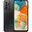 Samsung Galaxy A23 128GB Black 6.6" (4GB) 5G Android