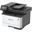 Lexmark MX432adwe