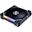 Lian Li Uni Fan SL120V2 RGB 120x120x28mm 250-2000 U/min 29.2 dB(A)