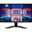 27" (68,58cm) Gigabyte G27F schwarz 1920x1080 1x DisplayPort 1.2