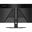 27" (68,58cm) Gigabyte G27F schwarz 1920x1080 1x DisplayPort 1.2