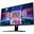 27" (68,58cm) Gigabyte G27F schwarz 1920x1080 1x DisplayPort 1.2