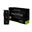 24GB Gainward GeForce RTX 4090 Phantom GS Aktiv PCIe 4.0 x16 (Retail)