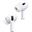 Apple AirPods Pro 2. Generation (Retourenware) - BULK