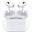Apple AirPods Pro 2. Generation (Retourenware) - BULK