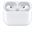 Apple AirPods Pro 2. Generation (Retourenware) - BULK