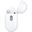 Apple AirPods Pro 2. Generation (Retourenware) - BULK
