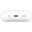Apple AirPods Pro 2. Generation (Retourenware) - BULK