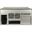 Inter-Tech IPC Storage 5U-5512, o. PSU