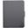 Targus VersaVu Slim iPad 2022 schwarz