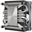 Kühler Thermalright AXP90-X36 Silber ITX - 115x/1200/AM4