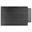 Silverstone SST-FS304-12G Externes 3,5-Zoll-Geh&auml;use, 4-Bay -