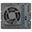 Silverstone SST-FS304-12G Externes 3,5-Zoll-Geh&auml;use, 4-Bay -
