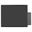 Silverstone SST-FS304-12G Externes 3,5-Zoll-Geh&auml;use, 4-Bay -