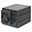 Silverstone SST-FS304-12G Externes 3,5-Zoll-Geh&auml;use, 4-Bay -