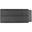 Silverstone SST-FS303-12G Externes 3,5-Zoll-Geh&auml;use, 3-Bay -