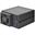 Silverstone SST-FS303-12G Externes 3,5-Zoll-Geh&auml;use, 3-Bay -