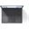 Notebook 13.5" (34,29cm) Microsoft MICROSOFT Surface Laptop 5