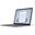 Notebook 13.5" (34,29cm) Microsoft MICROSOFT Surface Laptop 5