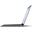 Notebook 13.5" (34,29cm) Microsoft MICROSOFT Surface Laptop 5