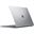 Notebook 13.5" (34,29cm) Microsoft MICROSOFT Surface Laptop 5