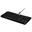 Logitech Pro X Gaming Keyboard - Shroud - Pan - Nordic