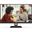 27" (68,58cm) AOC 27E3UM/BK schwarz 1920x1080 1x DisplayPort 1.2