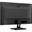 27" (68,58cm) AOC 27E3UM/BK schwarz 1920x1080 1x DisplayPort 1.2