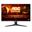 27" (68,58cm) AOC Q27G2E/BK schwarz 2560x1440 1x DisplayPort 1.2