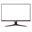 27" (68,58cm) AOC Q27G2E/BK schwarz 2560x1440 1x DisplayPort 1.2